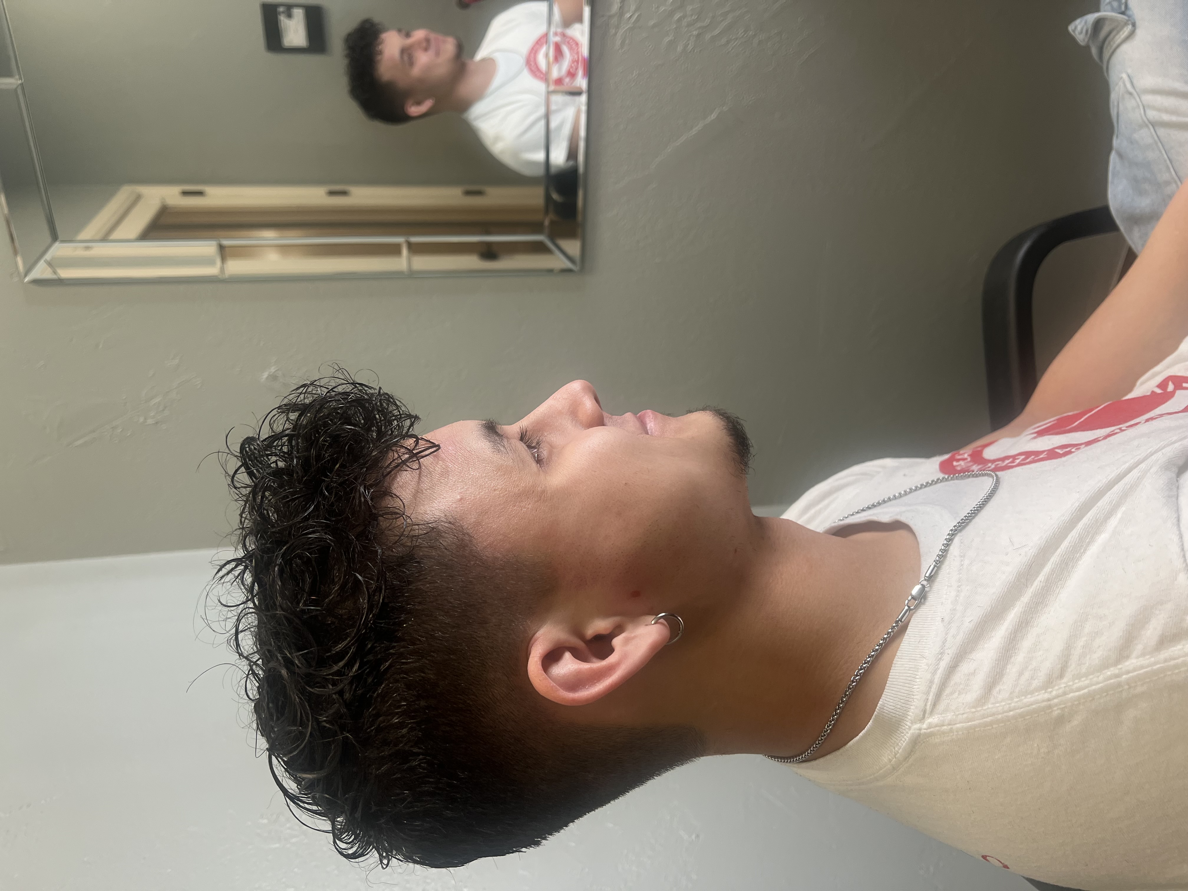 Top Notch Beauty Barber College LLC Work