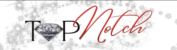 Top Notch Beauty Barber College LLC